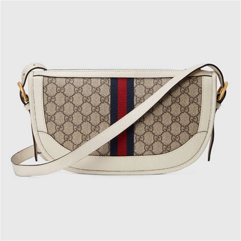 gucci ophidia clear|Gucci ophidia large shoulder bag.